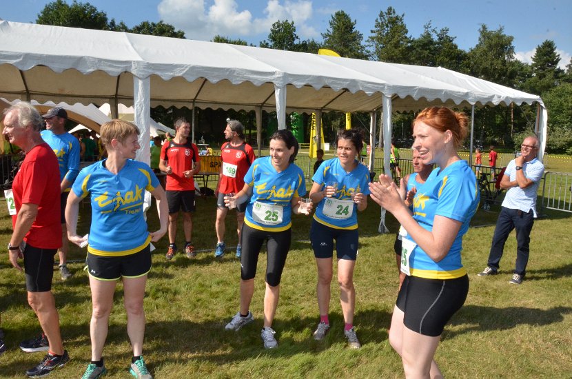 Estafette 2016 III - 293
